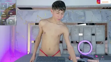 Little_liam stripchat stream image