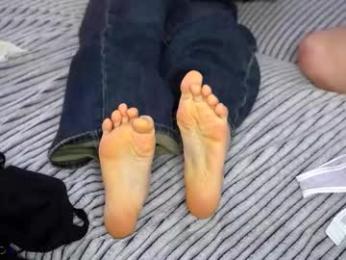 gerridae chaturbate stream image, 20.02.2026 06:30