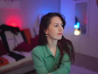 _blackbee_ chaturbate stream image