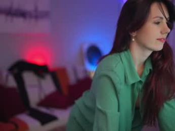 _blackbee_ chaturbate stream image