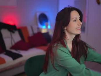 _blackbee_ chaturbate stream image