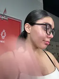 zui_lu stripchat stream image