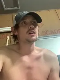 Midwestalpha stripchat stream image, 20.02.2026 07:00