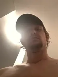 Midwestalpha stripchat stream image, 20.02.2026 07:00