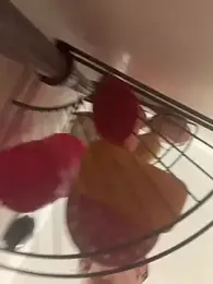 Midwestalpha stripchat stream image, 20.02.2026 07:00