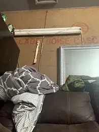 Midwestalpha stripchat stream image, 20.02.2026 07:00