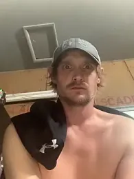 Midwestalpha stripchat stream image, 20.02.2026 07:00