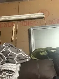 Midwestalpha stripchat stream image, 20.02.2026 07:00