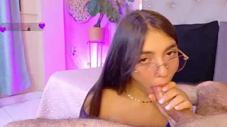 cristal_antoni stripchat stream image, 20.02.2026 07:50