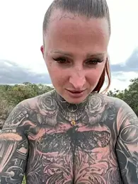 Inked_lorena stripchat stream image, 20.02.2026 09:20