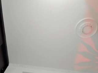 apotheosiss camsoda stream image