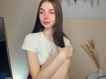 eternity_is_endless chaturbate stream image, 20.02.2026 08:10