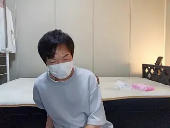 sweets_danshi stripchat stream image