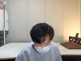 sweets_danshi stripchat stream image