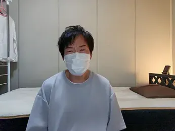 sweets_danshi stripchat stream image