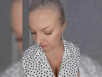 Anesteishen bongacams stream image