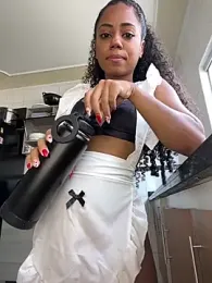 LorenaSirena stripchat stream image, 20.02.2026 14:40
