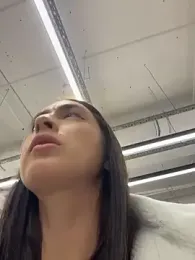 Holly_Play stripchat stream image, 20.02.2026 12:00