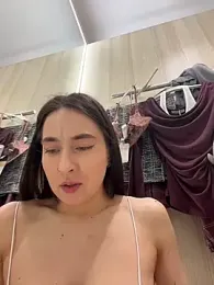 Holly_Play stripchat stream image, 20.02.2026 12:00