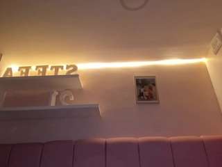 stefaagomez camsoda stream image