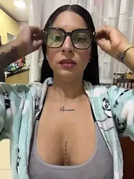 charlotte_stevenss_ stripchat stream image