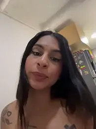 charlotte_stevenss_ stripchat stream image