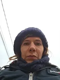Lina_lou4 stripchat stream image, 20.02.2026 14:40