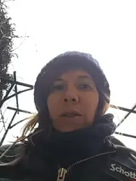 Lina_lou4 stripchat stream image, 20.02.2026 14:40