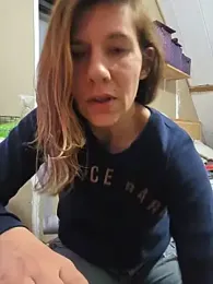 Lina_lou4 stripchat stream image, 20.02.2026 14:40