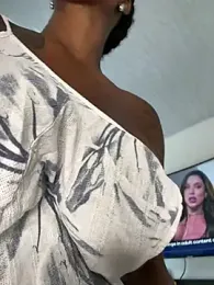 Bustykeyla stripchat stream image, 20.02.2026 15:50