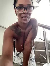 Bustykeyla stripchat stream image, 20.02.2026 15:50