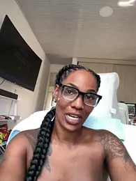 Bustykeyla stripchat stream image, 20.02.2026 15:50