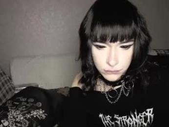 arina_rose chaturbate stream image, 20.02.2026 17:20