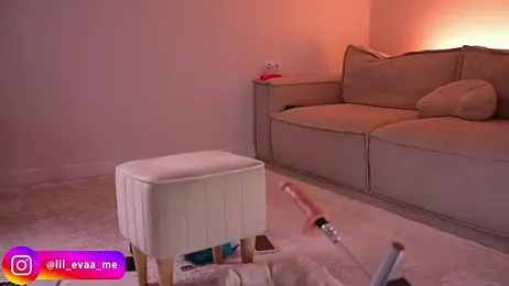 Lilevame stripchat stream image, 20.02.2026 14:50