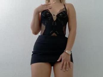 theislandgirl chaturbate stream image, 20.02.2026 17:10