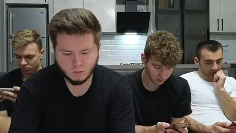 boys_sobolisha stripchat stream image