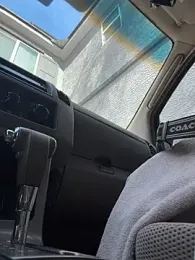 CarmelaAnthony stripchat stream image