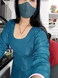 Best-Couple stripchat stream image