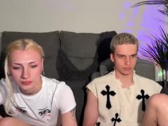 twl8vibe chaturbate stream image, 20.02.2026 16:30