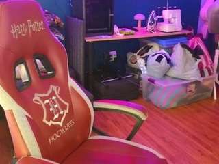 msbutterworths camsoda stream image