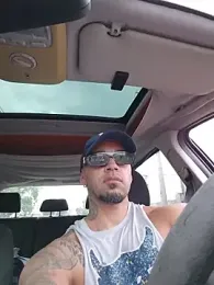 badbrown stripchat stream image