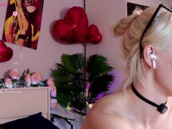 barsaa7 bongacams stream image