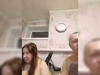 seksiparaa bongacams stream image