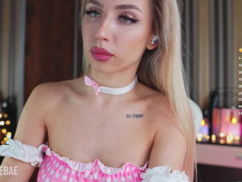 misstics_ bongacams stream image