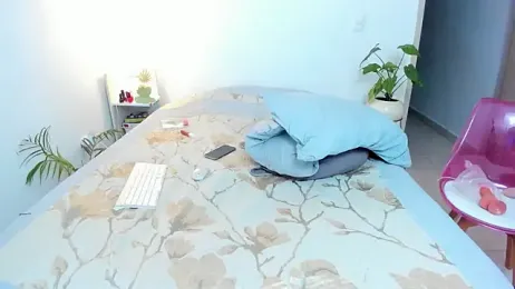 roxy_hell stripchat stream image