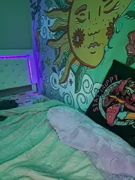 Cutiepiespanks stripchat stream image