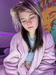 Cutiepiespanks stripchat stream image