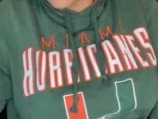 victoria-chicas camsoda stream image