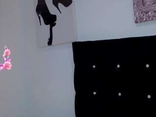 sofiapink camsoda stream image