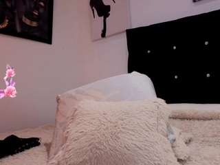 sofiapink camsoda stream image
